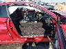 JN1FV7ELXLM****** Usados y Reparables 2020 Infiniti Q60 en Estado de Illinois