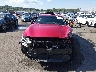JN1FV7ELXLM****** Salvamento y Reparables 2020 Infiniti Q60 en Estado de Illinois