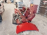 JN1FV7ELXLM****** Destrozados 2020 Infiniti Q60 en Estado de Illinois