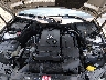 WDBRF40J94F****** Repairable 2004 Mercedes-Benz C 230 in Northern Virginia