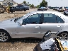 WDBRF40J94F****** Repairable 2004 Mercedes-Benz C 230 in Virginia State