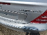 WDBRF40J94F****** Salvage and Repairable 2004 Mercedes-Benz C 230 in Virginia State