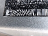 WDBRF40J94F****** Used 2004 Mercedes-Benz C 230 in Northern Virginia
