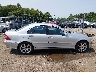 WDBRF40J94F****** Used 2004 Mercedes-Benz C 230 in Virginia State