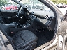 WDBRF40J94F****** Used and Repairable 2004 Mercedes-Benz C 230 in Virginia State