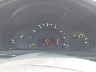 WDBRF40J94F****** Salvage 2004 Mercedes-Benz C 230 in Northern Virginia
