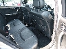 WDBRF40J94F****** Wrecked 2004 Mercedes-Benz C 230 in Northern Virginia
