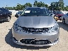 2C4RC1GG7KR****** Salvage 2019 Chrysler Pacifica in Illinois State