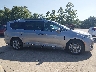 2C4RC1GG7KR****** Wrecked 2019 Chrysler Pacifica in Illinois State