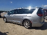 2C4RC1GG7KR****** Used 2019 Chrysler Pacifica in Illinois State
