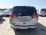 2C4RC1GG7KR****** Salvage 2019 Chrysler Pacifica