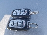 2C4RC1GG7KR****** Repairable 2019 Chrysler Pacifica in Saint Louis