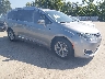 2C4RC1GG7KR****** Salvage and Wrecked 2019 Chrysler Pacifica in Saint Louis