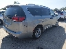 2C4RC1GG7KR****** Salvage and Wrecked 2019 Chrysler Pacifica in Illinois State