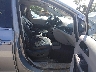 2C4RC1GG7KR****** Used and Repairable 2019 Chrysler Pacifica in Illinois State
