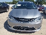 2C4RC1GG7KR****** Salvage and Repairable 2019 Chrysler Pacifica in Illinois State