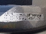 2C4RC1GG7KR****** Wrecked 2019 Chrysler Pacifica in Saint Louis