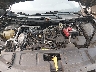 5N1AT3AB1MC****** Repairable 2021 Nissan Rogue in Taunton
