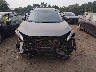 5N1AT3AB1MC****** Used 2021 Nissan Rogue in Massachusetts State