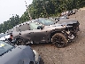 5N1AT3AB1MC****** Repairable 2021 Nissan Rogue in Massachusetts State
