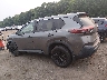 5N1AT3AB1MC****** Salvage 2021 Nissan Rogue