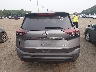 5N1AT3AB1MC****** Used 2021 Nissan Rogue