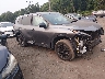 5N1AT3AB1MC****** Salvage and Wrecked 2021 Nissan Rogue in Taunton