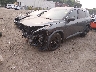 5N1AT3AB1MC****** Used and Repairable 2021 Nissan Rogue in Taunton