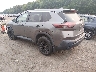 5N1AT3AB1MC****** Salvage and Repairable 2021 Nissan Rogue in Taunton