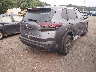 5N1AT3AB1MC****** Salvage and Wrecked 2021 Nissan Rogue in Massachusetts State