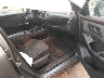 5N1AT3AB1MC****** Used and Repairable 2021 Nissan Rogue in Massachusetts State