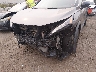 5N1AT3AB1MC****** Salvage and Repairable 2021 Nissan Rogue in Massachusetts State
