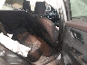 5N1AT3AB1MC****** Wrecked 2021 Nissan Rogue in Taunton