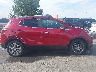 KL4CJ1SB5KB****** Usados 2019 Buick Encore en Estado de Utah