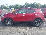 KL4CJ1SB5KB****** Reparables 2019 Buick Encore en Estado de Utah