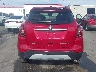 KL4CJ1SB5KB****** Destrozados 2019 Buick Encore