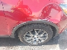 KL4CJ1SB5KB****** Usados 2019 Buick Encore