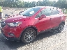 KL4CJ1SB5KB****** Usados y Reparables 2019 Buick Encore en Salt Lake City