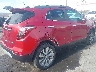 KL4CJ1SB5KB****** Salvamento y Destrozados 2019 Buick Encore en Estado de Utah
