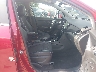 KL4CJ1SB5KB****** Usados y Reparables 2019 Buick Encore en Estado de Utah