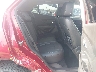 KL4CJ1SB5KB****** Destrozados 2019 Buick Encore en Salt Lake City