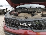 5XYP3DGC2RG****** Repairable 2024 Kia Telluride in Fort Worth North