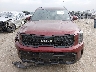 5XYP3DGC2RG****** Wrecked 2024 Kia Telluride in Texas State