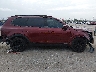 5XYP3DGC2RG****** Used 2024 Kia Telluride in Texas State