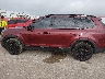 5XYP3DGC2RG****** Repairable 2024 Kia Telluride in Texas State