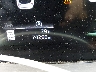 5XYP3DGC2RG****** Salvage 2024 Kia Telluride