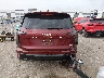 5XYP3DGC2RG****** Wrecked 2024 Kia Telluride