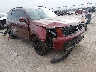 5XYP3DGC2RG****** Salvage and Wrecked 2024 Kia Telluride in Fort Worth North