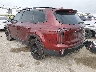 5XYP3DGC2RG****** Salvage and Repairable 2024 Kia Telluride in Fort Worth North