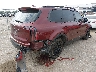 5XYP3DGC2RG****** Salvage and Wrecked 2024 Kia Telluride in Texas State